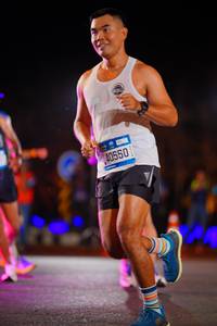 BIB: 
                            <button type="button" onclick="openModal(21528760)" class="btn btn-primary btn-sm float-right btn-popup" data-toggle="modal" data-target=".modal-high-quality">
                        <i class="fas fa-shopping-cart"></i> Add to Cart
                    </button>
                                            <button type="button" onclick="isThisMe(21528760, true)" class="btn btn-success btn-sm float-right btn-popup btn-isme hidden" data-toggle="tooltip" data-placement="bottom" title="นี่คือรูปของคุณใช่ไหม คลิกที่นี่เพื่อเอาเข้าอัลบั้ม">
                        <i class="fas fa-plus"></i> Add to album
                    </button>
                    <button type="button" onclick="isThisMe(21528760, false)" class="btn btn-warning btn-sm float-right btn-popup btn-isnotme hidden">
                        <i class="fas fa-ban"></i> Remove from album
                    </button>